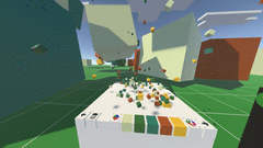 Stacks - Create and Destroy screenshot 15
