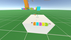 Stacks - Create and Destroy screenshot 3