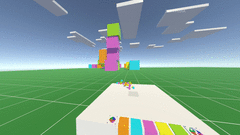 Stacks - Create and Destroy screenshot 4
