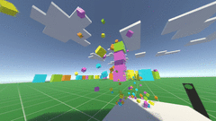 Stacks - Create and Destroy screenshot 7