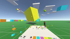 Stacks - Create and Destroy screenshot 9