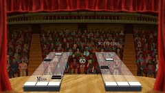 Stage Fright screenshot 4