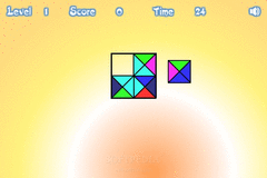 Stained Glass screenshot 3