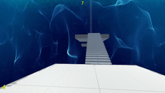Stairleporter screenshot 4
