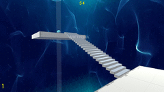 Stairleporter screenshot 6