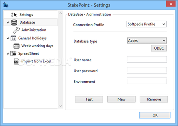 StakePoint screenshot 17