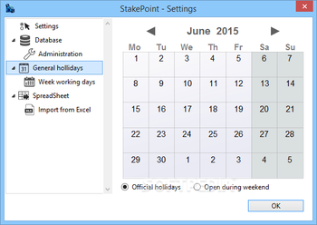 StakePoint screenshot 18