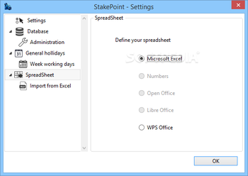 StakePoint screenshot 20