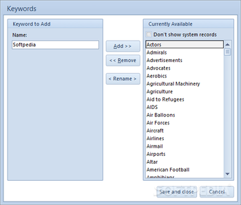 Stamp Mate screenshot 17