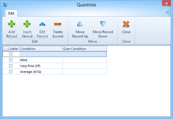 Stamp Mate screenshot 19