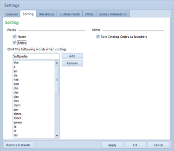 Stamp Mate screenshot 21