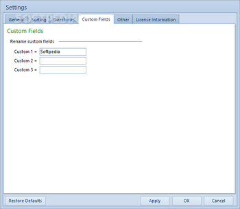 Stamp Mate screenshot 22