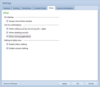 Stamp Mate screenshot 23