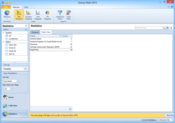 Stamp Mate screenshot 8