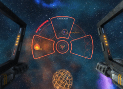 Star Battle screenshot 2
