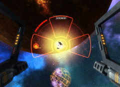 Star Battle screenshot 4