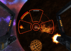 Star Battle screenshot 5