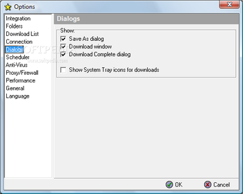 Star Downloader Free screenshot 5