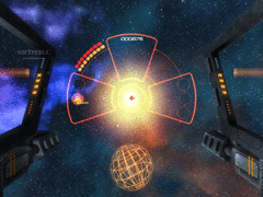Star Warrior 2 - Defenders screenshot 7