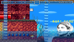 Starbros Land 1 screenshot 3