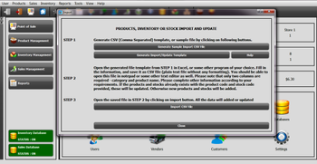 StarCode Network screenshot 4