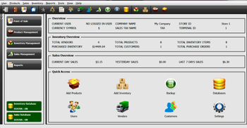 StarCode Network screenshot 6