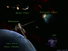 StarCraft: Brood War screenshot