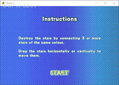 Staries II screenshot 2