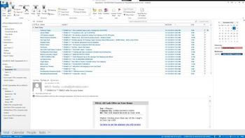 Start-OVER screenshot