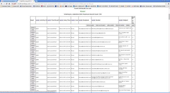 Start-OVER screenshot 2