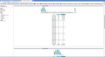 Start-OVER screenshot 3