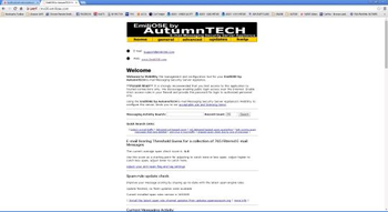 Start-OVER screenshot 4
