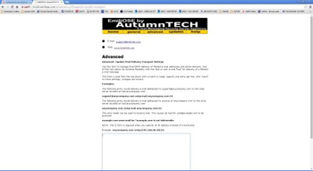 Start-OVER screenshot 6