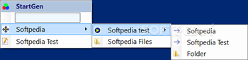 StartGen screenshot 9