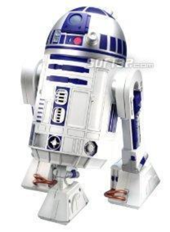 starwars figures screenshot 2