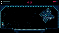 Stasis Core screenshot 2