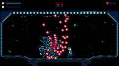 Stasis Core screenshot 3