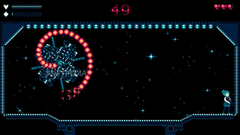 Stasis Core screenshot 4