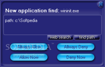 STasks Process Manager screenshot 3