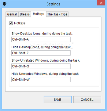 Stayfocused Pro screenshot 11