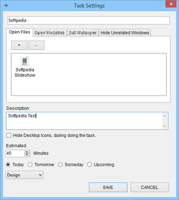 Stayfocused Pro screenshot 2