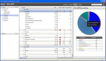 StealthSEEK screenshot