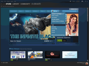 Steam screenshot 10