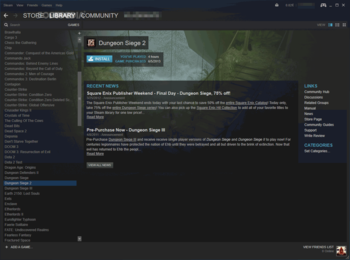 Steam screenshot 11