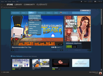 Steam screenshot 7