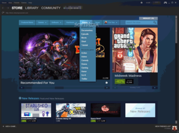 Steam screenshot 9