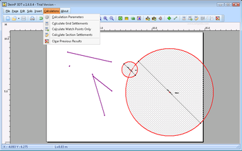 SteinP 3DT screenshot 3