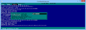STGC screenshot 6
