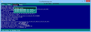 STGC screenshot 7