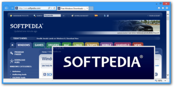 Sticky Previews screenshot 4